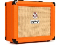Orange Crush 20RT Orange Crush 20RT